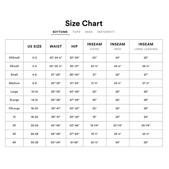 BEYOND YOGA Easy Waffle Knit Sweatpant in Charcoal - Picture 2 of 7